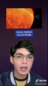 Solar System Quiz Challenge: Test Your Knowledge!