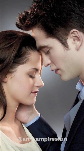 5 YEARS OF THE BOOK MIDNIGHT SUN BY STEPHENIE MEYER!