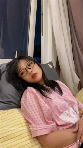 Khám Phá Galaxy S25 FE với Chatbot Gemini