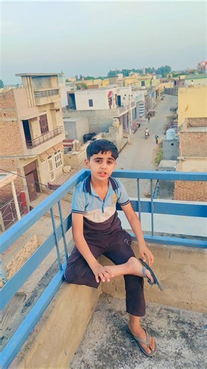 Namste bhaiya 😂😂 #fun #masti #aadi3132