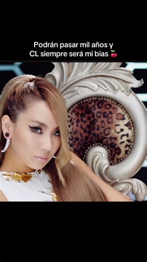 Where are my bad girls at?😮‍💨❤️ #2ne1 #2ne1iamthebest #blackjack #cl #paratiiiiiiiiiiiiiiiiiiiiiiiiiiiiiii