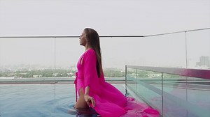 Al Bandar Rotana is a new five-star hotel, located in Dubai Creek | Al Bandar Rotana & Arjaan by Rotana