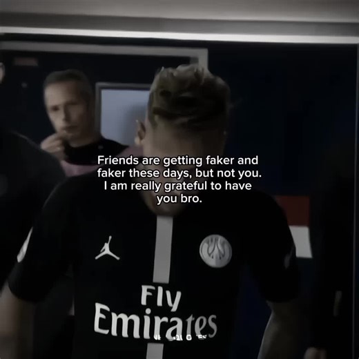 Gratitude Quotes to Inspire a Positive Mindset