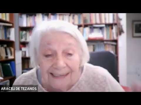 Investigación etnografía: qué, cómo, para qué y por qué