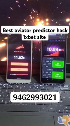 aviator predictor V4.0 I'd password activation code Free 100% working 9462993021