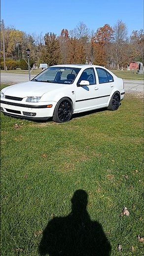 vw shop/vw projects in progress! vr6 6speed swap mk1 rabbit gti/turbo upgrades for mk4 jetta