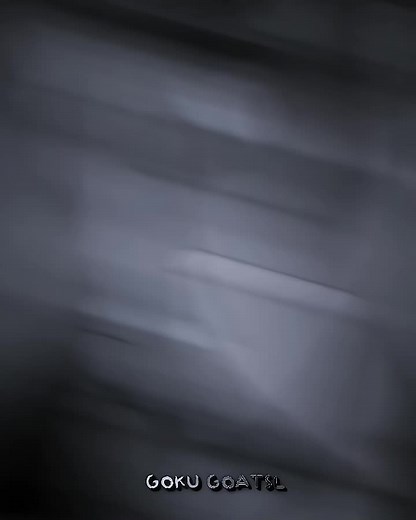 Kaiser Backstory: Blue Lock Chapter 260 Anime Manga Edit