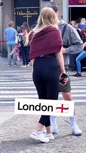 474K views · 10K reactions | London  | Desi vlogs | Facebook