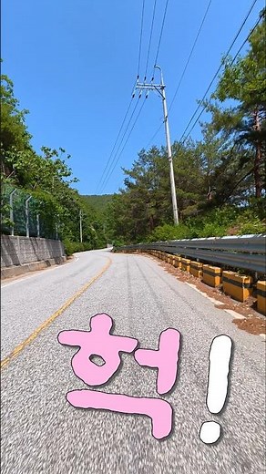 Oh my!................................................Trot Medley, Trot, 7080 Songs, 5060 Songs, ...
