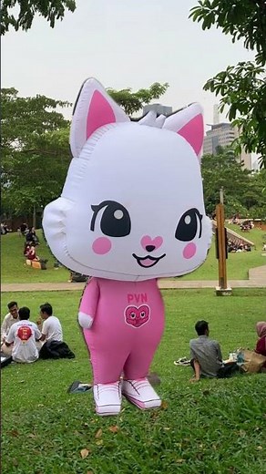 #PVNPoppy if you love poppy, wow 😋😍 #pvn #fyp #trending #funny #viral #poppy