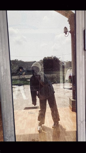 “pls~ don’t give me a lie..”