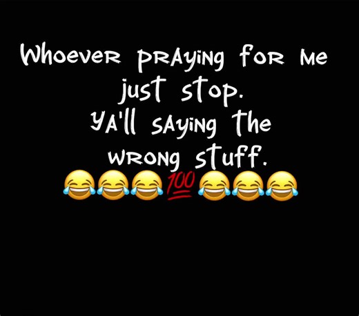 SBOX (@scottbox0)’s videos with original soundSBOX