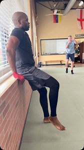 This is Bo. Bo never misses the warmup. Be like Bo. 🔥 We’re midway through the week. Stay strong! 💪 🥊 Follow @muaythaiboxing_dallas 🥊 Follow @muaythaiboxing_dallas 🥊 Follow @muaythaiboxing_dallas #boxing #thesweetscience #opensparring #georgeprevalskymmaboxingclub #sparring #boxinggym #mmagym #boxingtraining #dallasgym #amateurboxing #valleyranchtx #boxingclub #dallasboxinggym #technicalsparring #irving #boxingworkouts #muaythai #muaythaifighter | Georges MMA And Boxing Gym