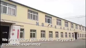 Modular Workstation Partition Modern Call Center Cubicles Office Cubicles for Customer Service