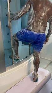 28 reactions · 3 comments | Body wash therapy by Jumella Empire...