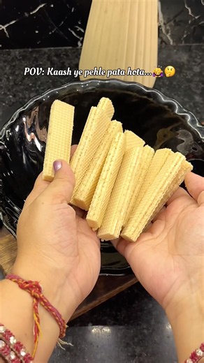 Kya apko pta tha? Ab mehangi chocolate ghr pr 🥰 #youtubeshorts #homemade #chocolate