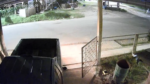 Belize Live News on Reels