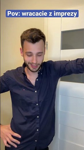 Maanam 😍 a dyskoteka gra! #maanam #cykadynacykladach #impreza #krisbringsfun