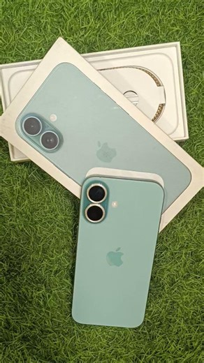 i phone vs android #viral #trending #phone