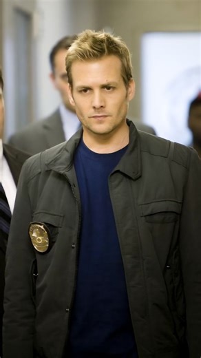 PipocaTV Online 🍿 on Instagram: "🍿 Onde assistir 👇🏻 🔗 Assista completo, link na BIO: @pipocatv.online 🎬 S.W.A.T. - Comando Especial 2 Paul Cutler(Gabriel Macht), um experiente oficial da S.W.A.T. de Los Angeles, aceita um trabalho em Detroit para treinar uma nova equipe. Durante uma intervenção de rotina, ele enfrenta o letal assassino de aluguel Walter Hatch, mas falha e uma inocente morre. Agora, além de lidar com a culpa, Cutler precisa se proteger da vingança do namorado da vítima enqu