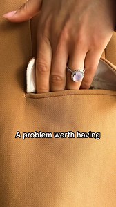 Queen Lana doesn’t do ‘pocket-sized' 🔥 | Moon Magic