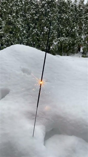 Fireworks ASMR #asmrsounds #asmr #shorts #satisfying #amazing #fireworks #shortvideo #fyp #trending