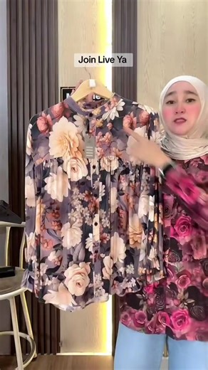 Stylish and Affordable Blouse Recommendations for Women