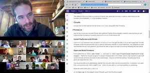 20201021 electronics design review