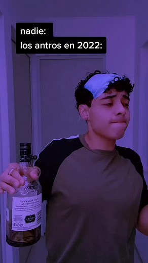 30K views · 869 reactions | El Dandino on Reels | Facebook