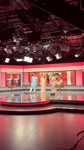 721K views · 10K reactions | konna fever❤️ #reel #foryou #konna #song #viral #trendingreelsvideo #shajal #faria #mostpopular #cover #dance | Shajal Noor | Facebook