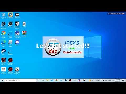 SSF2: A more advance modding tutorial