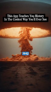 255 reactions | Tired of endless scrolling? 勞 Unlock a higher level of intelligence, personal growth & self-reflection. Imagine being the smartest person in the room!  Ready to refresh your mind with history learning? Start now and discover a new you! | Paladin | Facebook
