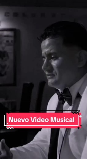 Nuevo Video Musical de Eddy Lagos: Agradecimiento a Dios