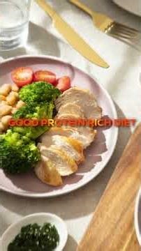 Hair Loss & Thinning — Causes & Treatments | Dr. Rajni