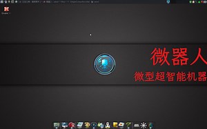 最强万能资源管理器doublecmd更新了