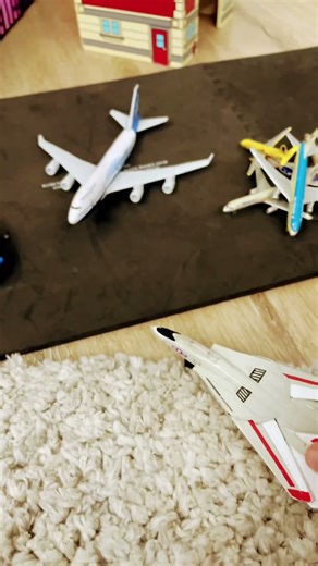 #aviation #funny #airplane #plane #animation #memes