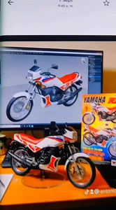 239K views · 1K reactions | Los Que Todos Querían Saber 﫣 Aquí Todos...