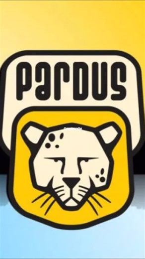 My Story Vibe on Instagram: "Pardus, Linux tabanlı açık kaynaklı bir işletim sistemidir. 2003 yılında TÜBİTAK tarafından geliştirilmeye başlandı. Pardus ekibi 2003-2011 arasında RPM kullanımı oldu ardından kendi oluşturdukları PiSi kullanılmaya başlandı. 2012 sonrasında ise Debian GNU/Linux dağıtımı üzerine inşa edilmiştir, yani Linux çekirdeği kullanır. Pardus’un en büyük iddiası; yerli ve milli olması, Türkçe dil desteğinin eksiksiz sunulması ve düşük sistem gereksinimleriyle eski donanımlarda
