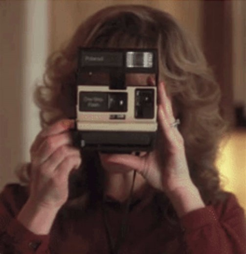 karen wheeler, the woman you are. #strangerthings #karenwheeler #aesthetic #80s