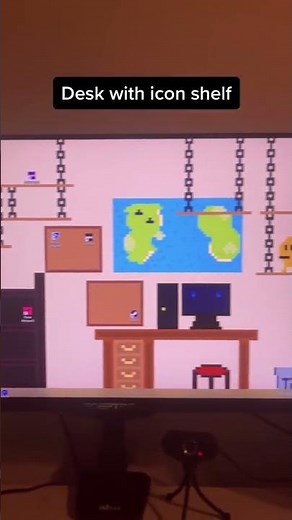 Best wallpapers for a clean desktop setup #wallpaper