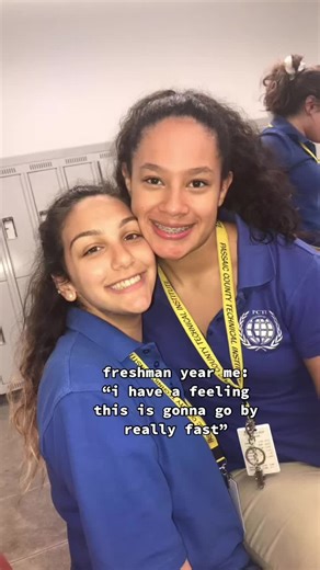 #greenscreen tomorrow omg.