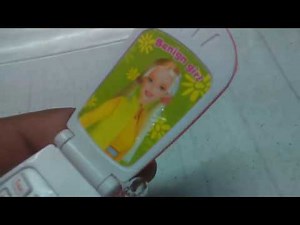 Toys for Kids - Toy Phone for Kids