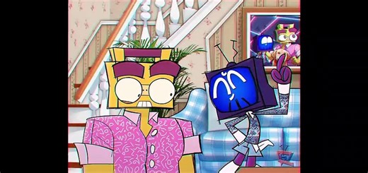 Clicker | movie | 2019 | Official Featurette