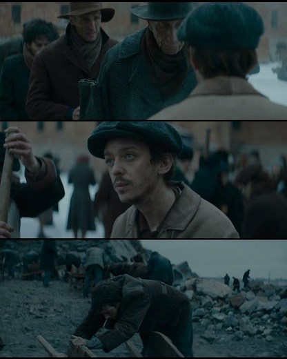 Уроки фарси | Persian Lessons 2020 | Exclusive Trailer