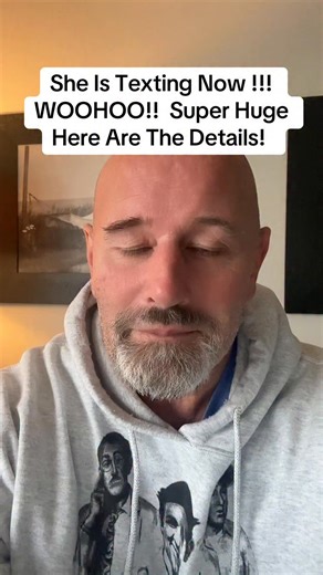 She Is Able To Text Now !!! WOOHOO!! Super Huge Here Are The Details! #dementia #alzheimers #brainhealth #dementiaawareness #fyp | Dr. Clint Steele