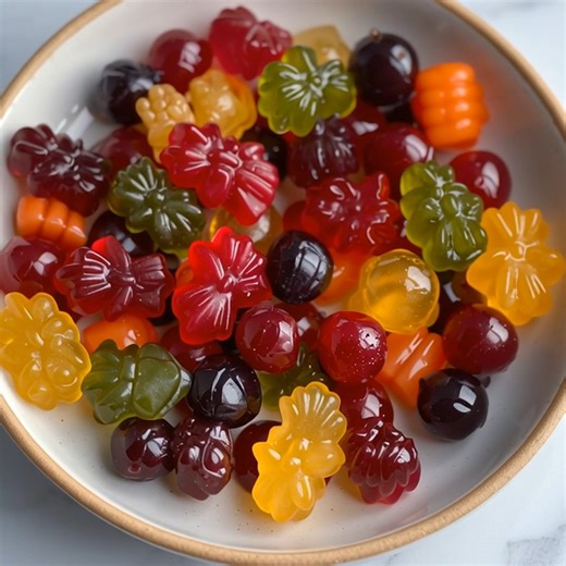 9.5K views · 28 reactions | Homemade Fruit Snacks For the Base (per batch): 1 cup fruit, chopped – provides flavor and natural sweetness 1/4 cup vegetables, chopped and peeled if necessary – adds nutrients without strong flavor 1/4 to 1/2 cup pure apple juice, no added sugar ......  Full Recipe in Coʍmеոτ  | Food and drink | Facebook