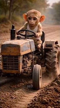 DEO Stole a Samosa Out of Hunger… What He Did Next Will Make You Cry 😢 | #shorts #emotional #story