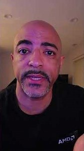 PC tips and tricks - Desktop Management