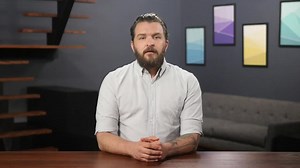 Working With Results