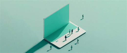 Wat zijn webhooks? Wat ze doen en hoe ze werken (2026) - Shopify Nederland